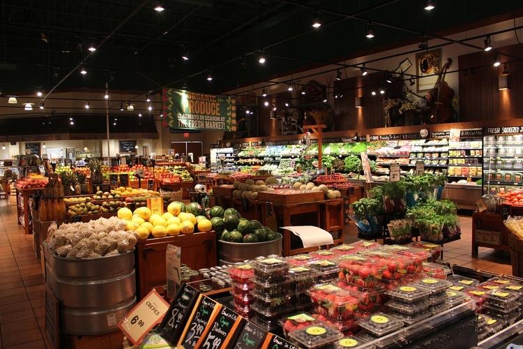 fresh market 1596277 1280